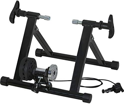 FDW Magnetic Bike Trainer Stand